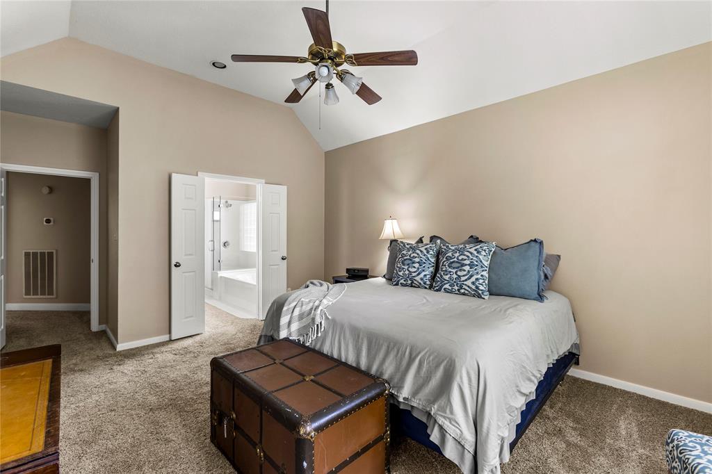 188 Park Way, Montgomery, Texas image 23