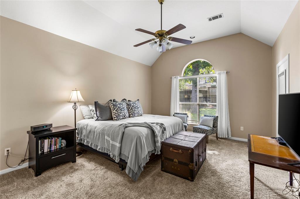 188 Park Way, Montgomery, Texas image 22