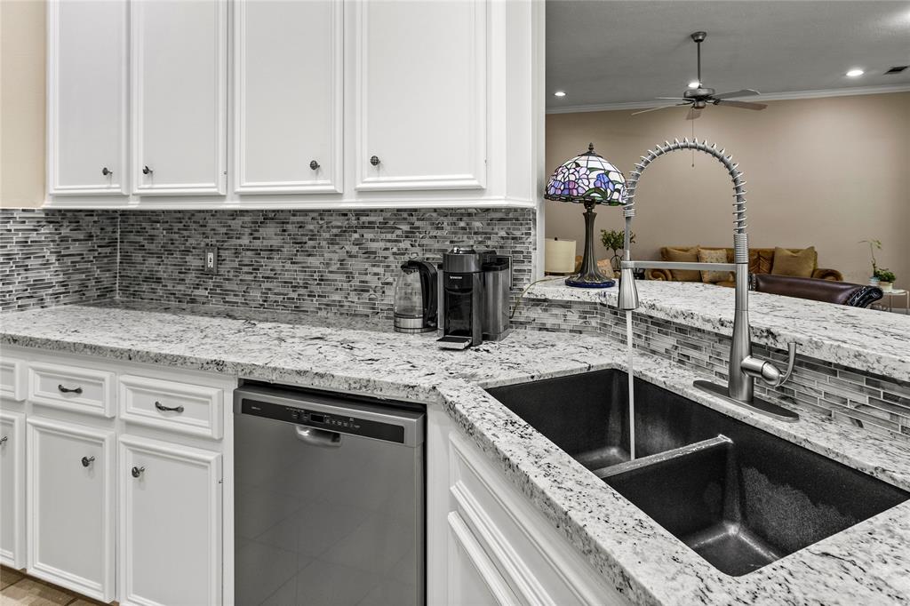 188 Park Way, Montgomery, Texas image 18