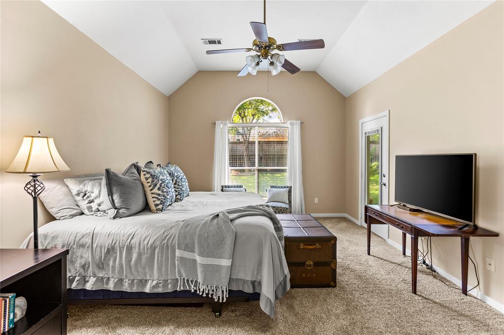 188 Park Way, Montgomery, Texas image 24