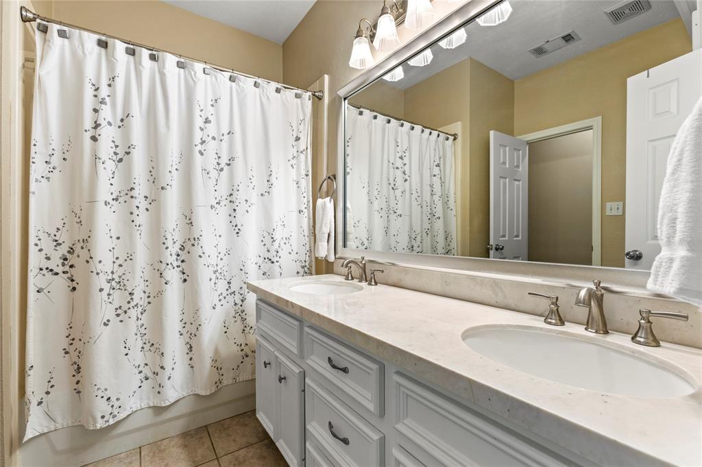 188 Park Way, Montgomery, Texas image 32