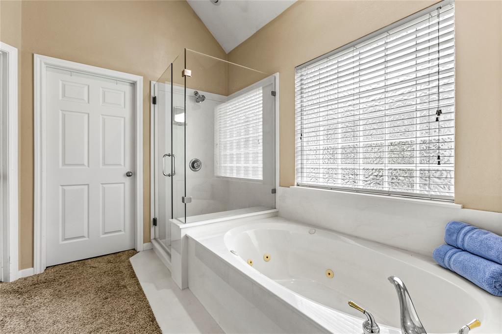 188 Park Way, Montgomery, Texas image 26