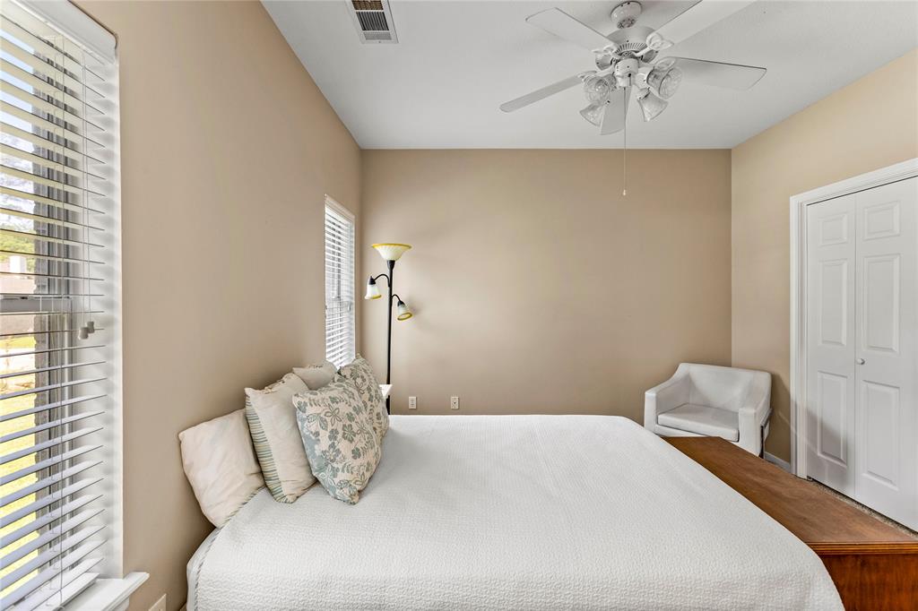 188 Park Way, Montgomery, Texas image 31