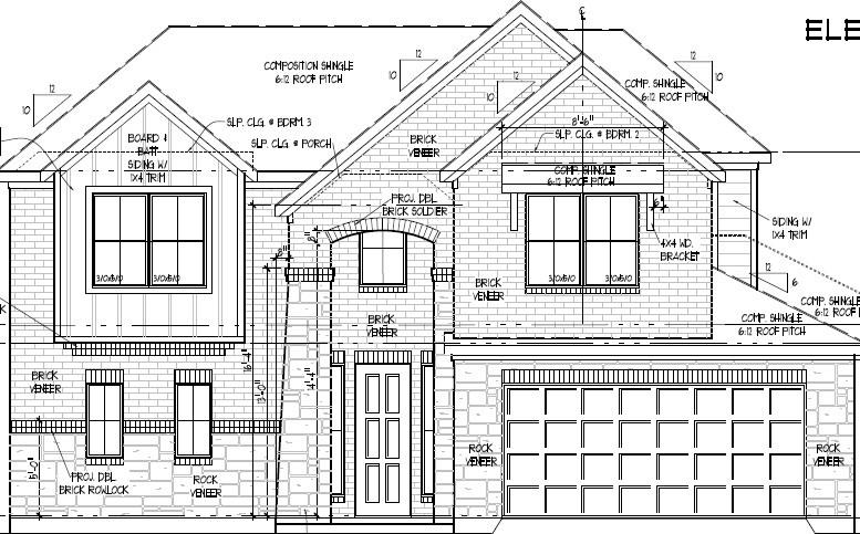 2009 Atlas Cedar Drive, Conroe, Texas image 2