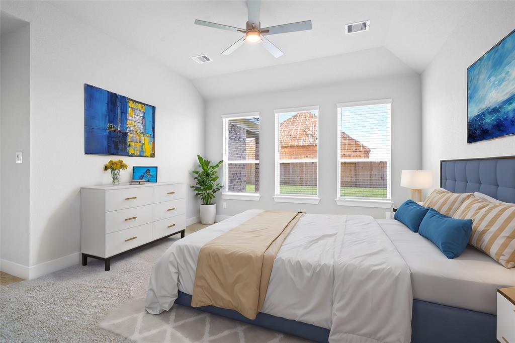 2009 Atlas Cedar Drive, Conroe, Texas image 9