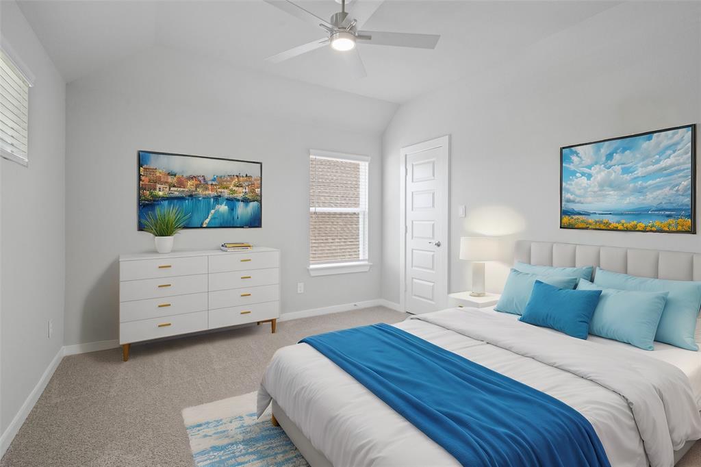 2009 Atlas Cedar Drive, Conroe, Texas image 18