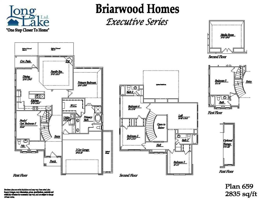 2009 Atlas Cedar Drive, Conroe, Texas image 19