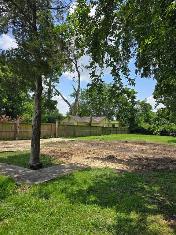 9009 Harrell Street, Houston, Georgia image 2