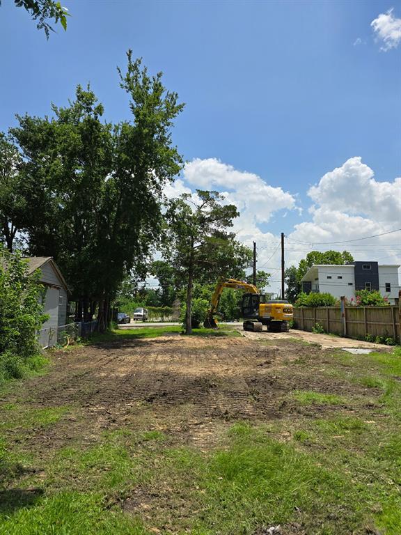 9009 Harrell Street, Houston, Georgia image 1