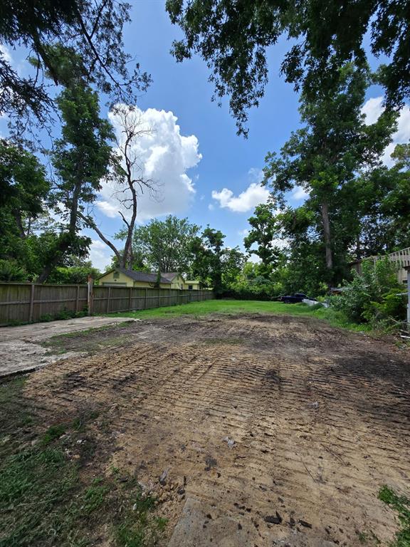 9009 Harrell Street, Houston, Georgia image 3
