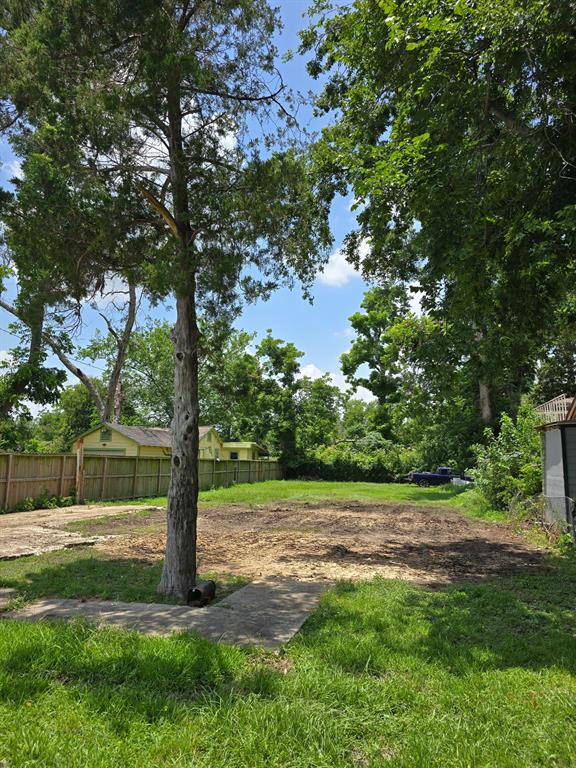 9009 Harrell Street, Houston, Georgia image 5