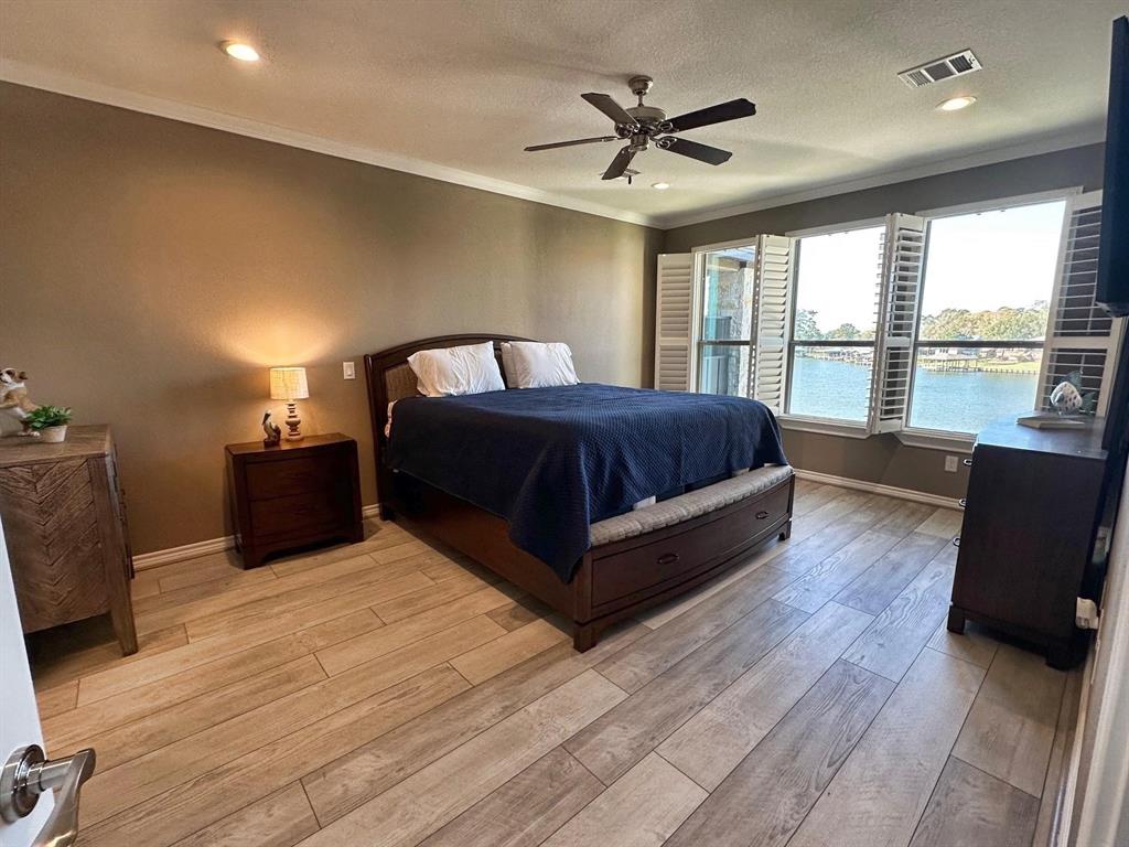 2112 Fm 3186 #9, Onalaska, Texas image 17