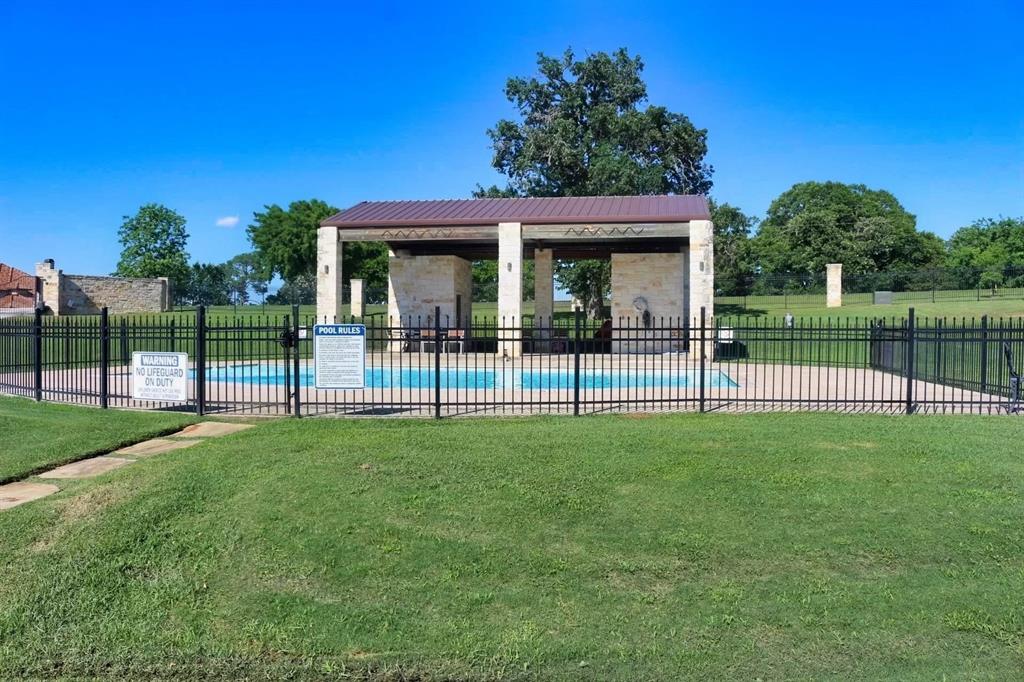 2112 Fm 3186 #9, Onalaska, Texas image 8