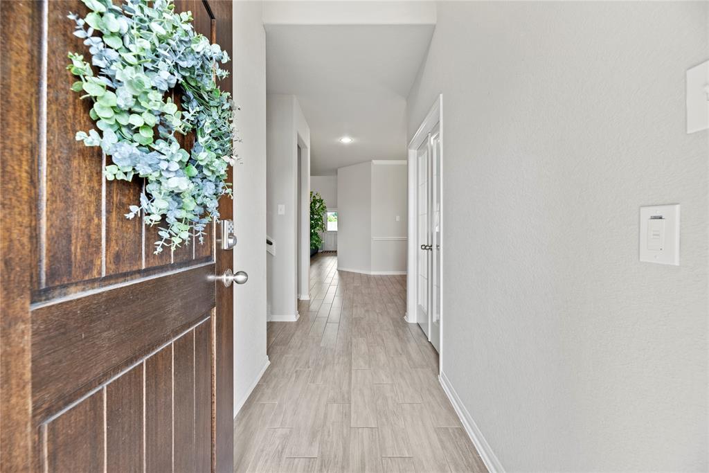 32726 Harvest Valley Drive