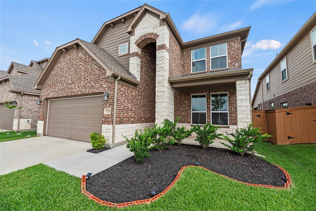 32726 Harvest Valley Drive