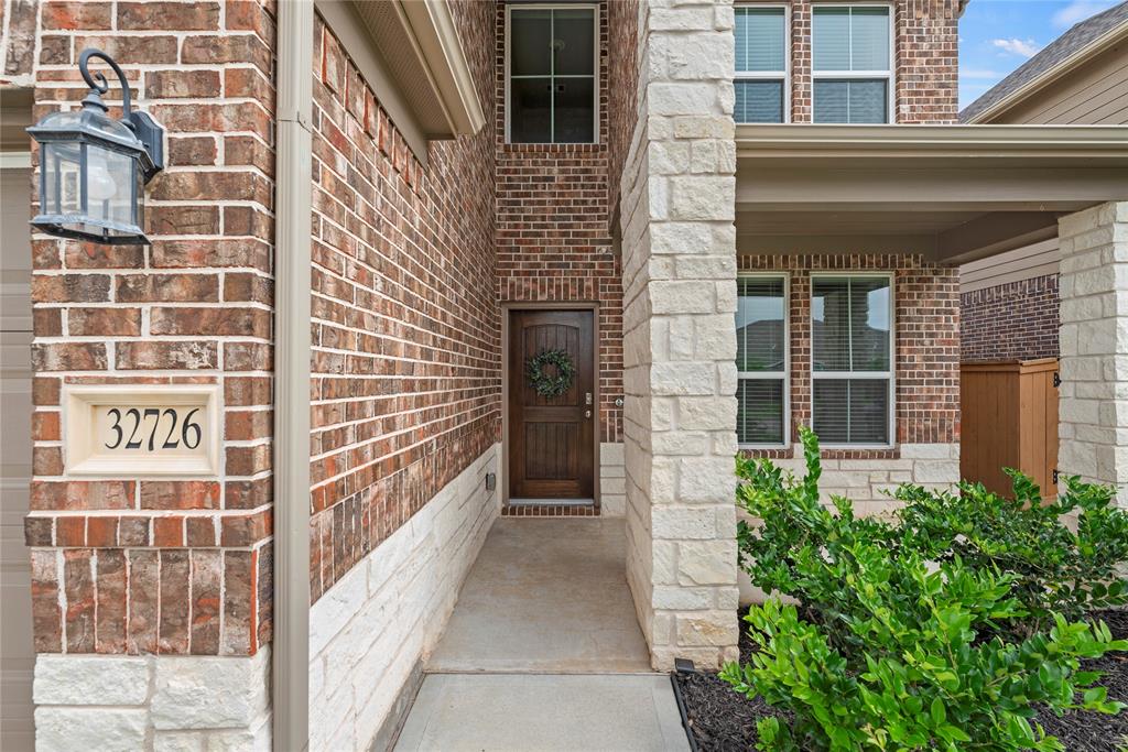 32726 Harvest Valley Drive