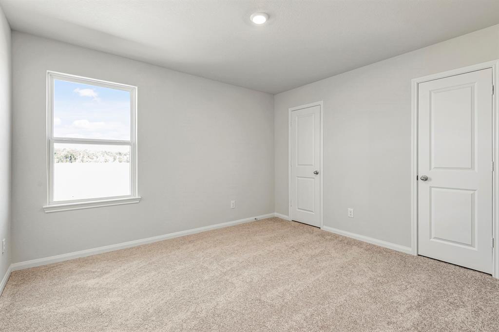 8219 Blooming Meadow Drive