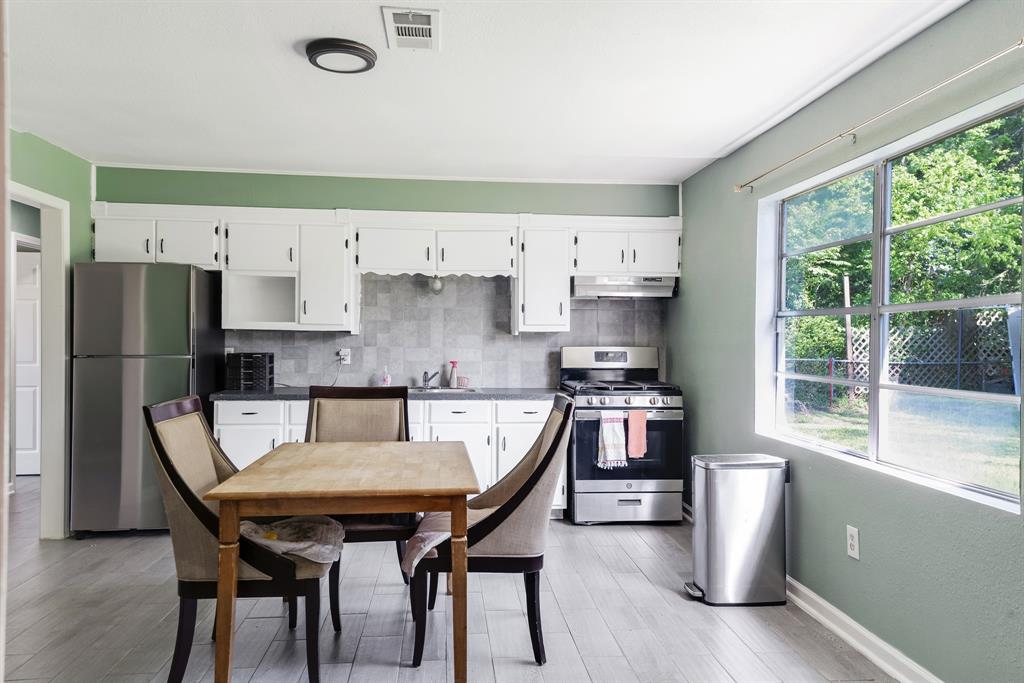 4506 Boicewood Street, Houston, Texas image 7
