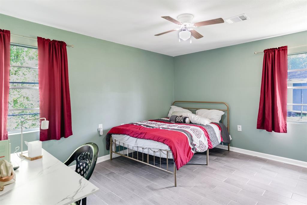 4506 Boicewood Street, Houston, Texas image 13