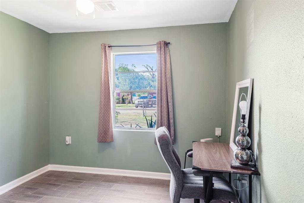 4506 Boicewood Street, Houston, Texas image 10