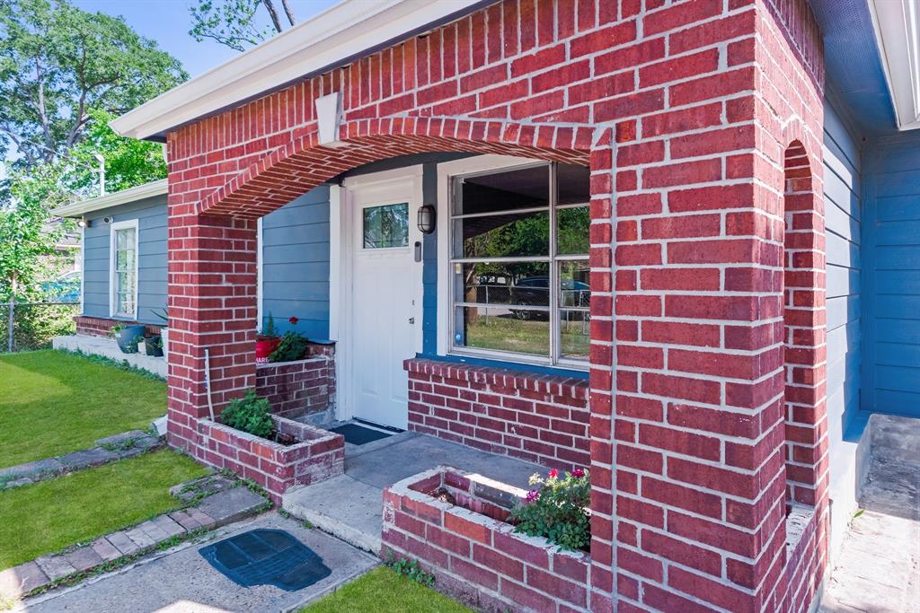 4506 Boicewood Street, Houston, Texas image 5