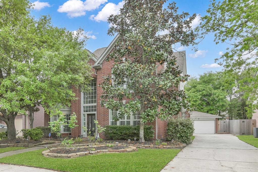 property-search 1 507 Willow Springs Place