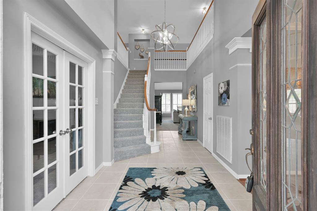 property-search 3 507 Willow Springs Place