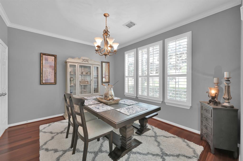 property-search 4 507 Willow Springs Place