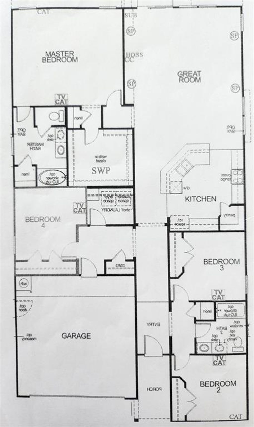 listing image 41