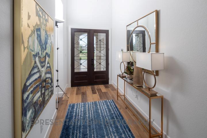 31003 Vintage Creek Lane
