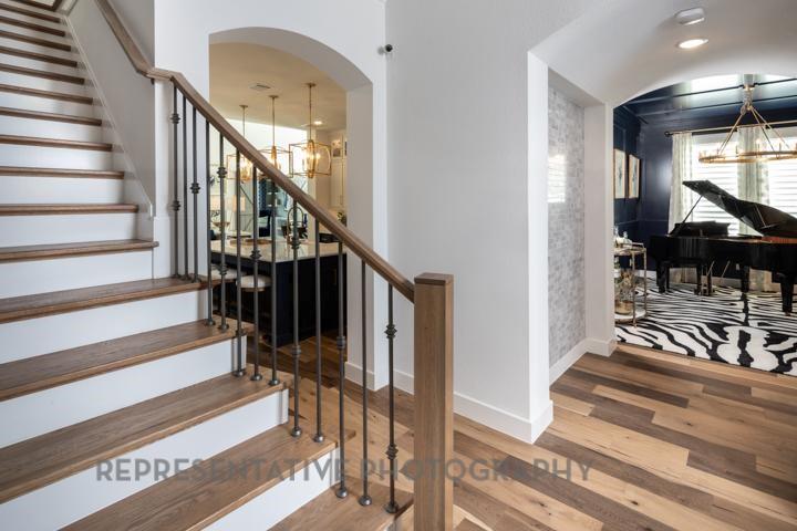 31003 Vintage Creek Lane