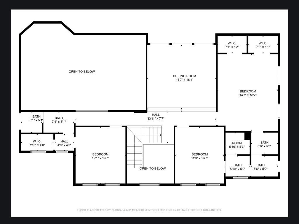 5807 Juniper Knoll Lane, Houston, Texas image 49