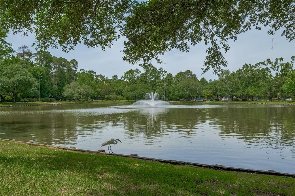 5807 Juniper Knoll Lane, Houston, Texas image 44