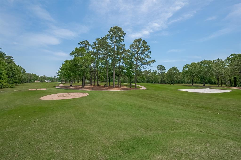 5807 Juniper Knoll Lane, Houston, Texas image 45