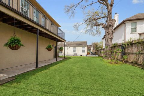 listing image 26