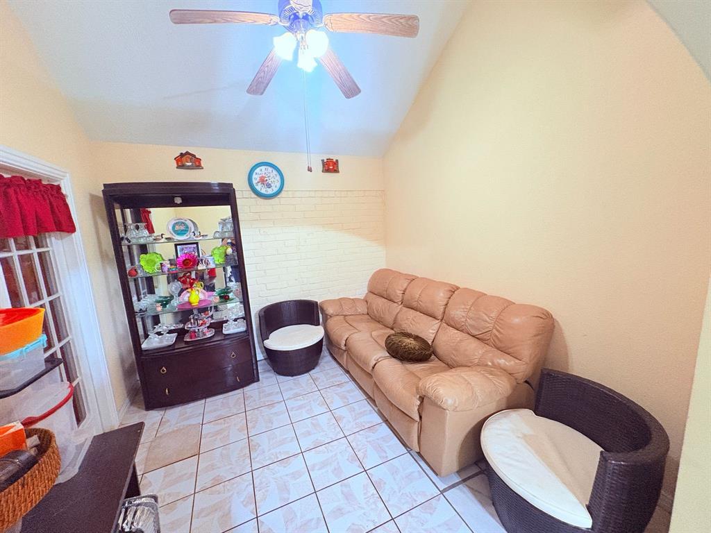 12943 Bamboo Forest Trail