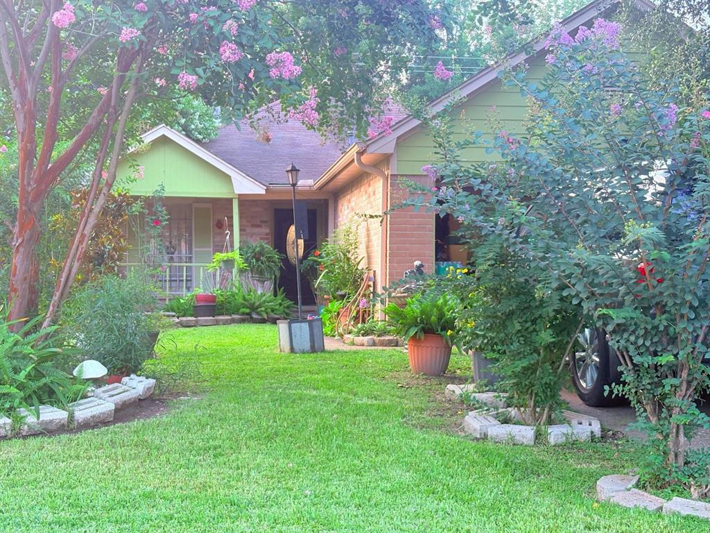 12943 Bamboo Forest Trail
