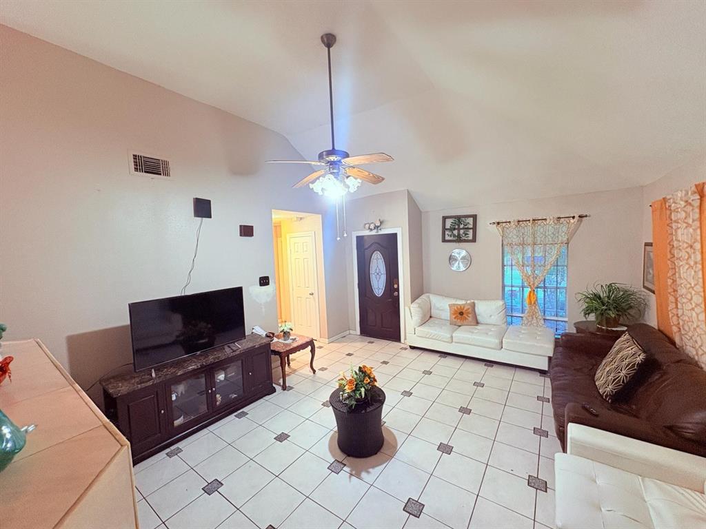 12943 Bamboo Forest Trail