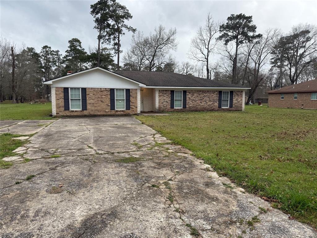 Listing image 1