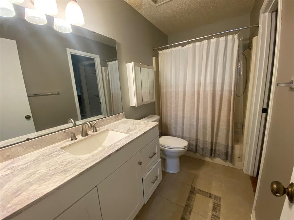 28604 Magnolia Court, Huntsville, Texas image 13