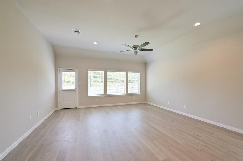 property-search 3 3918 Sugardale Street