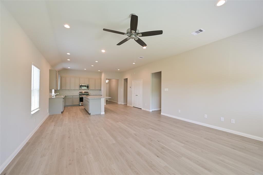 property-search 4 3918 Sugardale Street