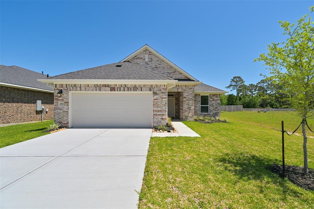 property-search 1 3918 Sugardale Street