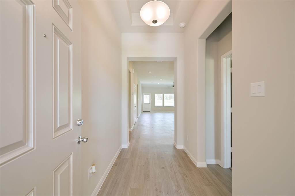property-search 2 3918 Sugardale Street