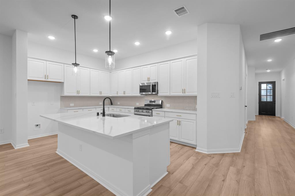 525 Red Eyed Vireo Court, Magnolia, Texas image 26