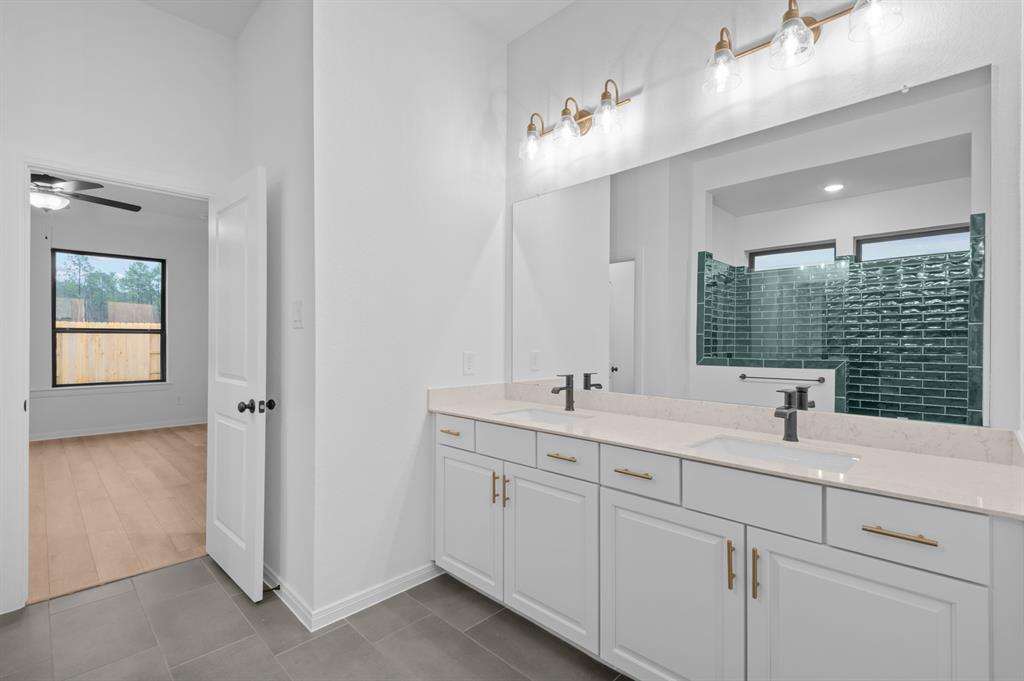 525 Red Eyed Vireo Court, Magnolia, Texas image 39