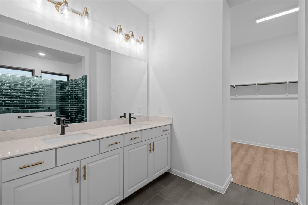 525 Red Eyed Vireo Court, Magnolia, Texas image 36