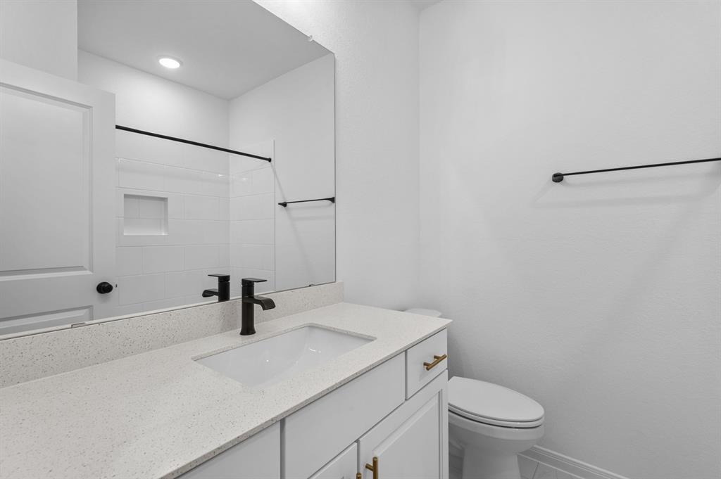 525 Red Eyed Vireo Court, Magnolia, Texas image 15
