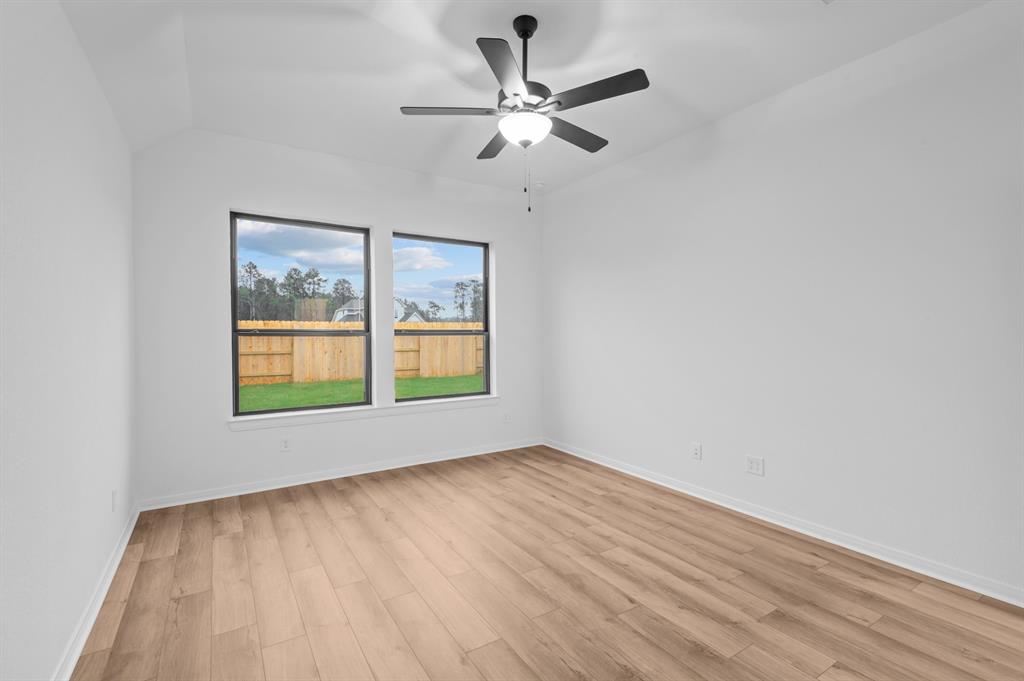 525 Red Eyed Vireo Court, Magnolia, Texas image 34