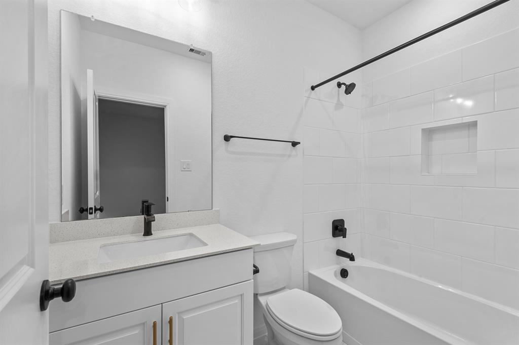 525 Red Eyed Vireo Court, Magnolia, Texas image 21
